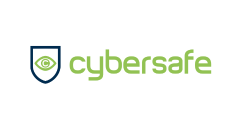 Cybersafe