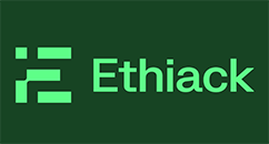 Ethiack
