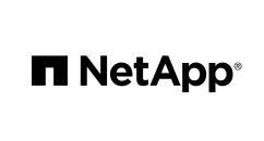 NetApp