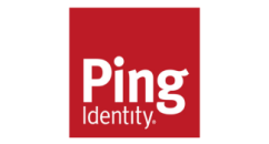 Ping