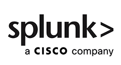 Splunk
