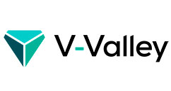 V-Valley