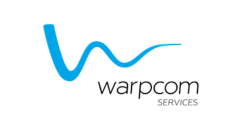 Warpcom