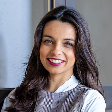 Marta Quaresma Ferreira