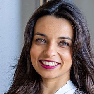 Marta Quaresma Ferreira