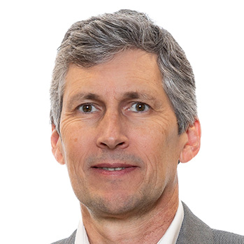 Nuno Carvalho Figueiredo