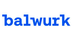 Balwurk