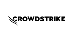 CrowdStrike