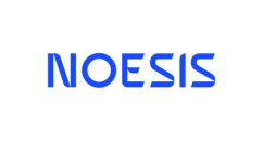 Noesis