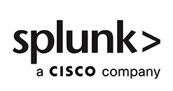 Splunk