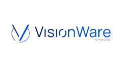 VisionWare