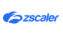 Zscaler